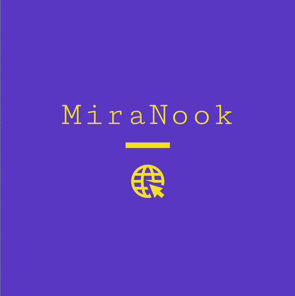 MiraNook